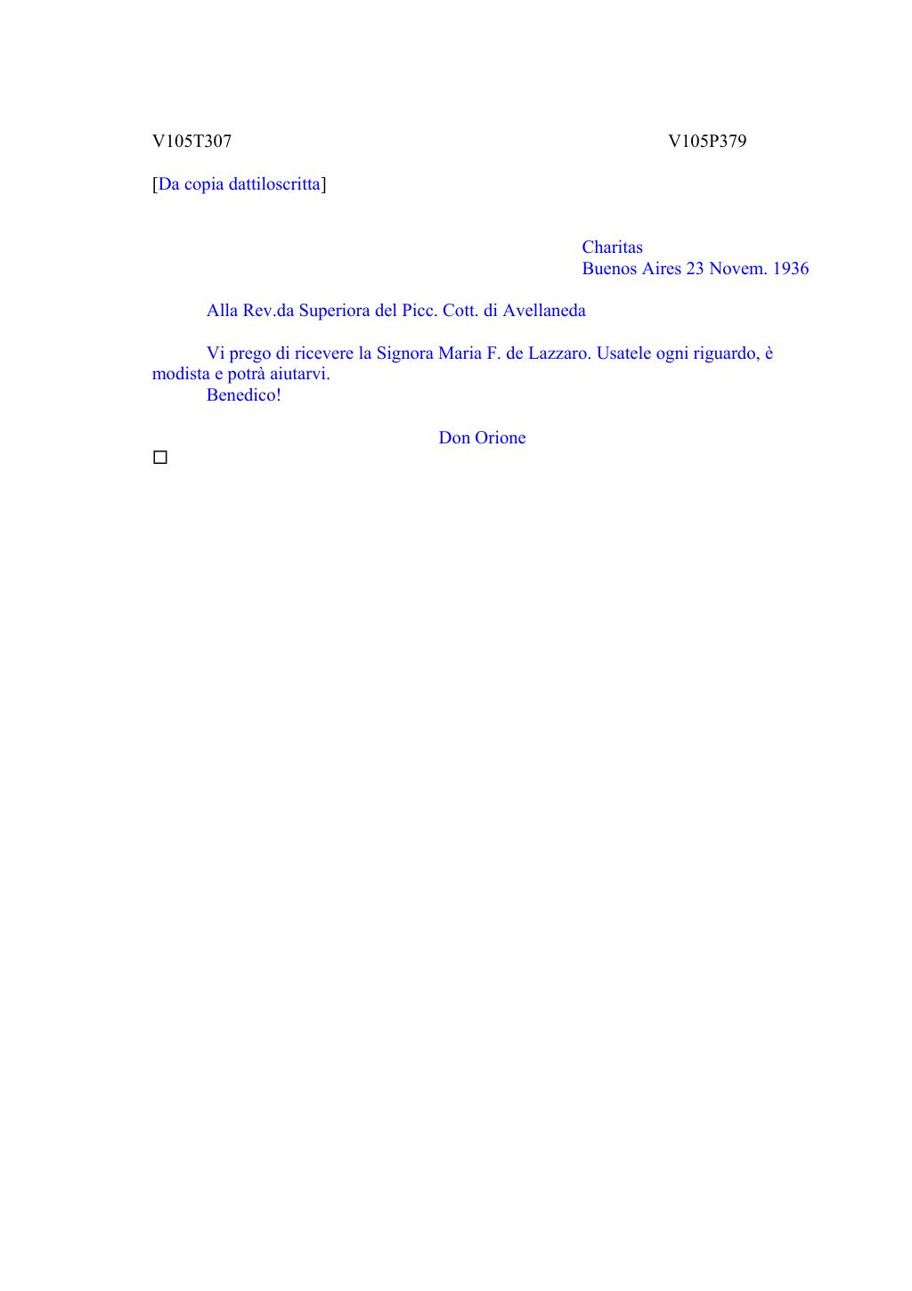 Scritti. Volume 105, pagina 436