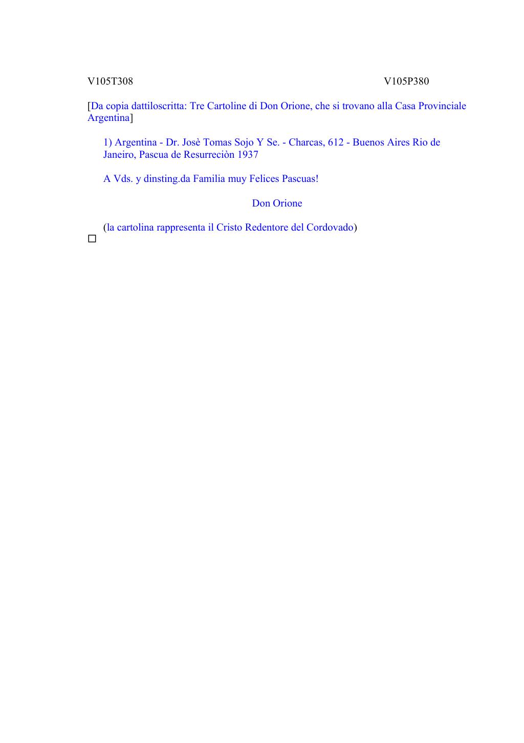 Scritti. Volume 105, pagina 437