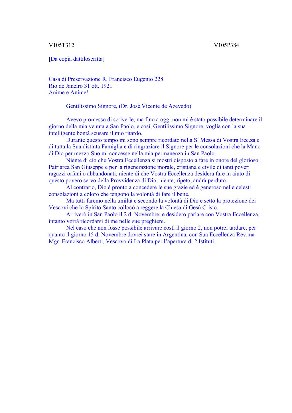 Scritti. Volume 105, pagina 443