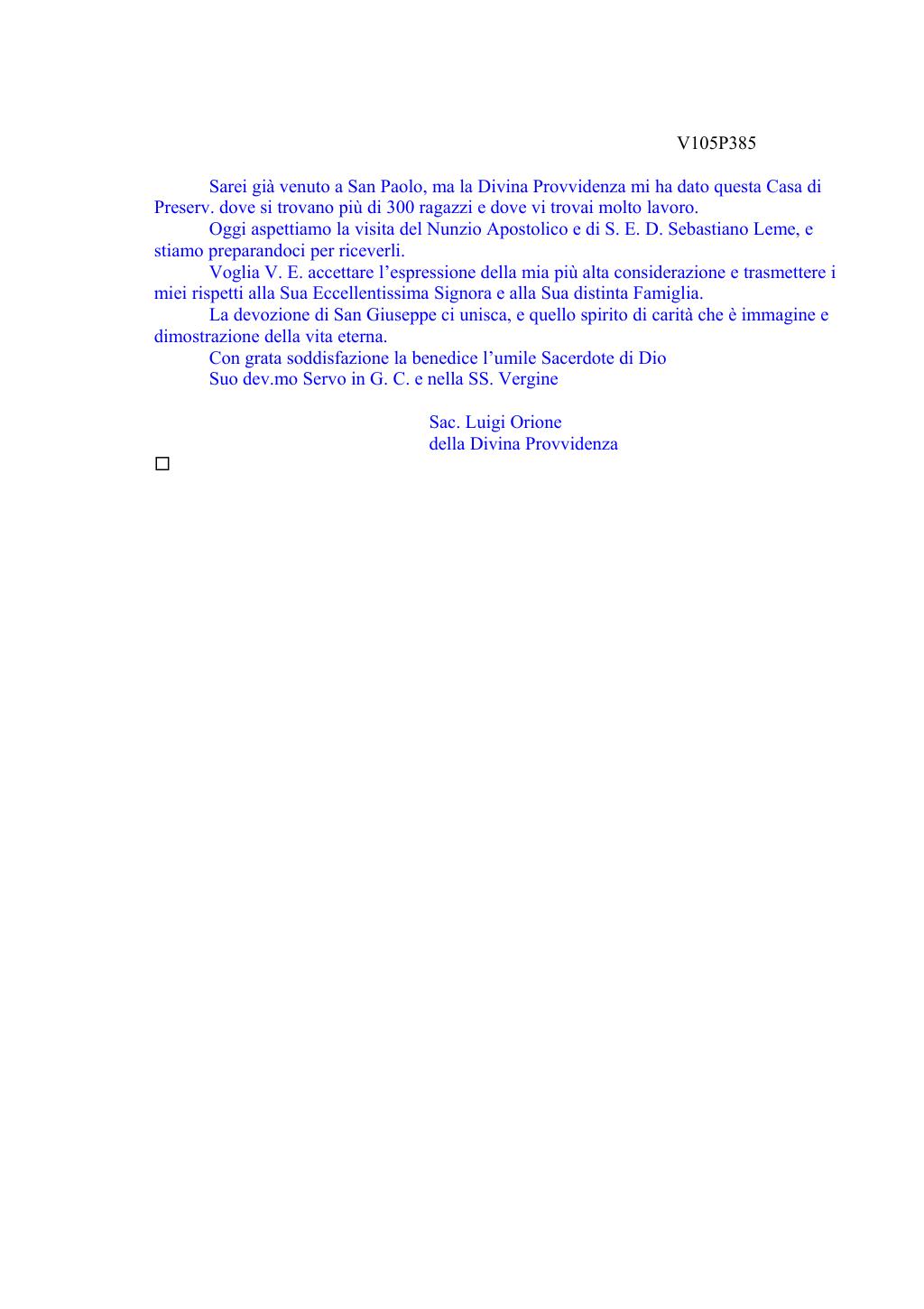Scritti. Volume 105, pagina 444
