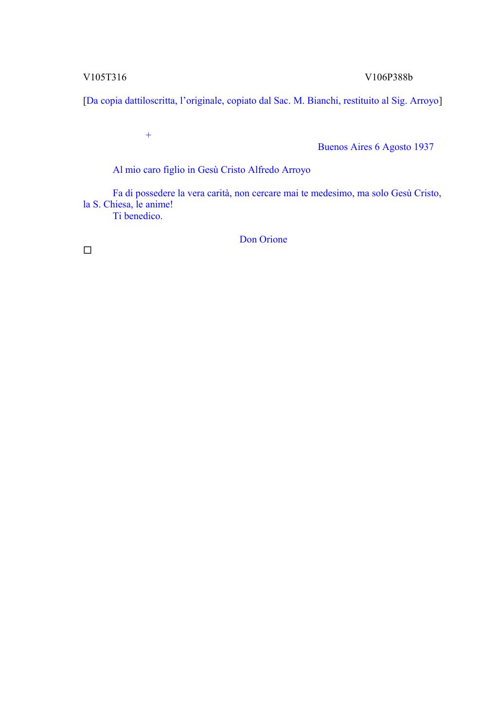 Scritti. Volume 105, pagina 448