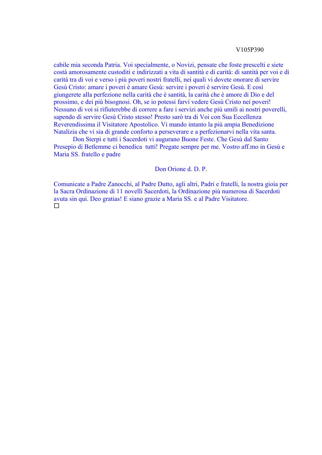 Scritti. Volume 105, pagina 450