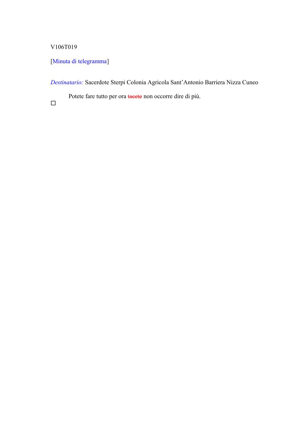 Scritti. Volume 106, pagina 021