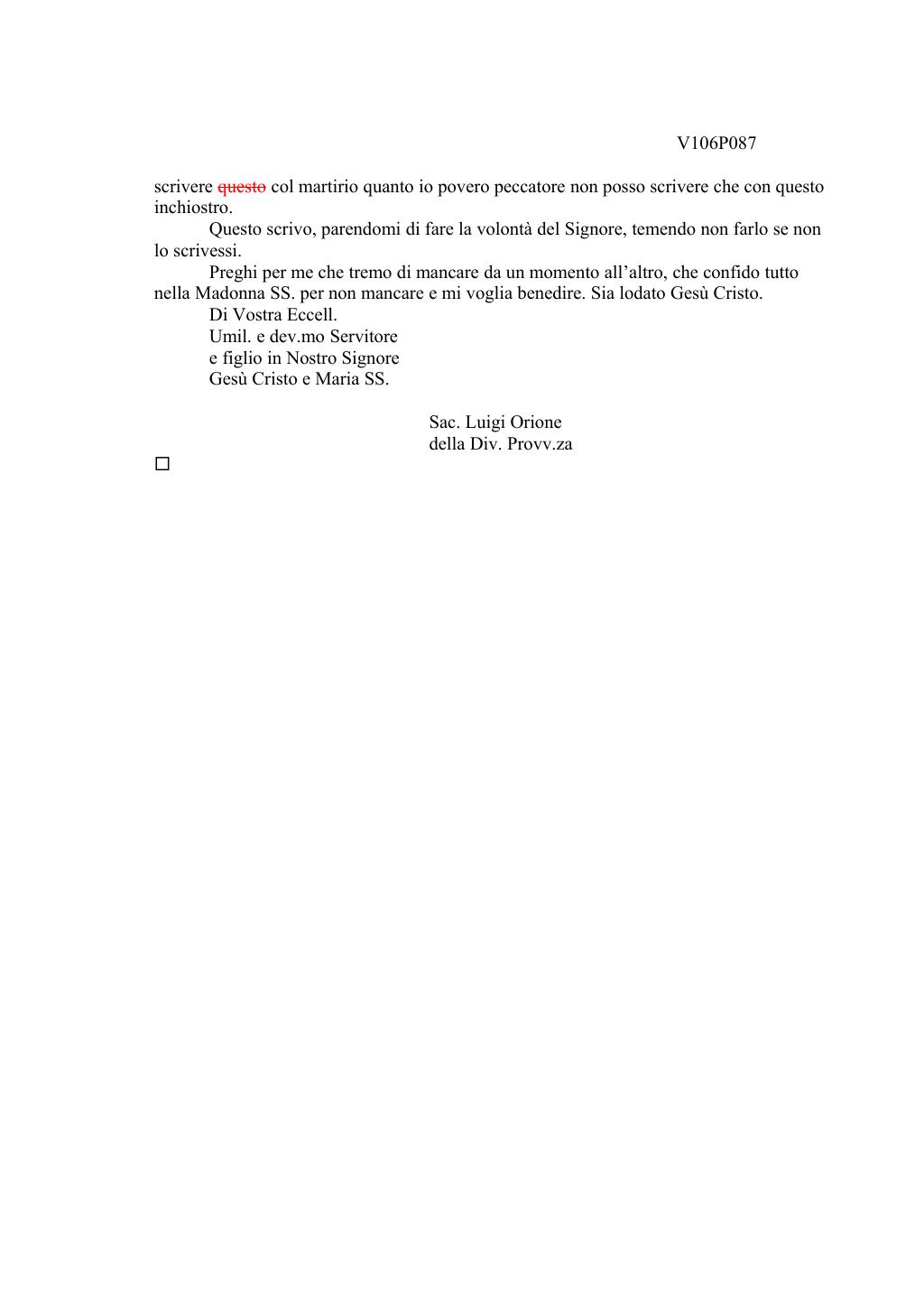 Scritti. Volume 106, pagina 098