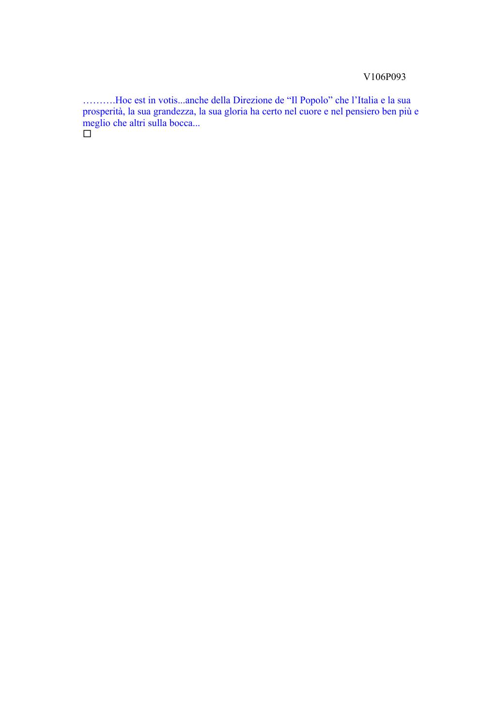 Scritti. Volume 106, pagina 104