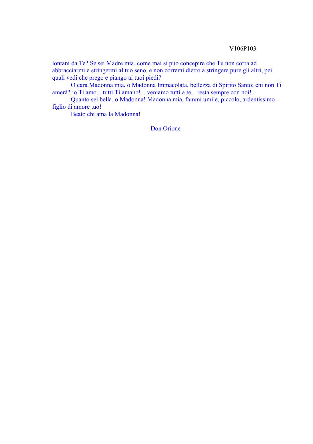Scritti. Volume 106, pagina 114