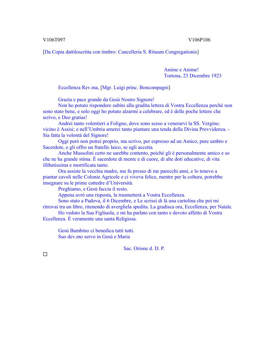 Scritti. Volume 106, pagina 117