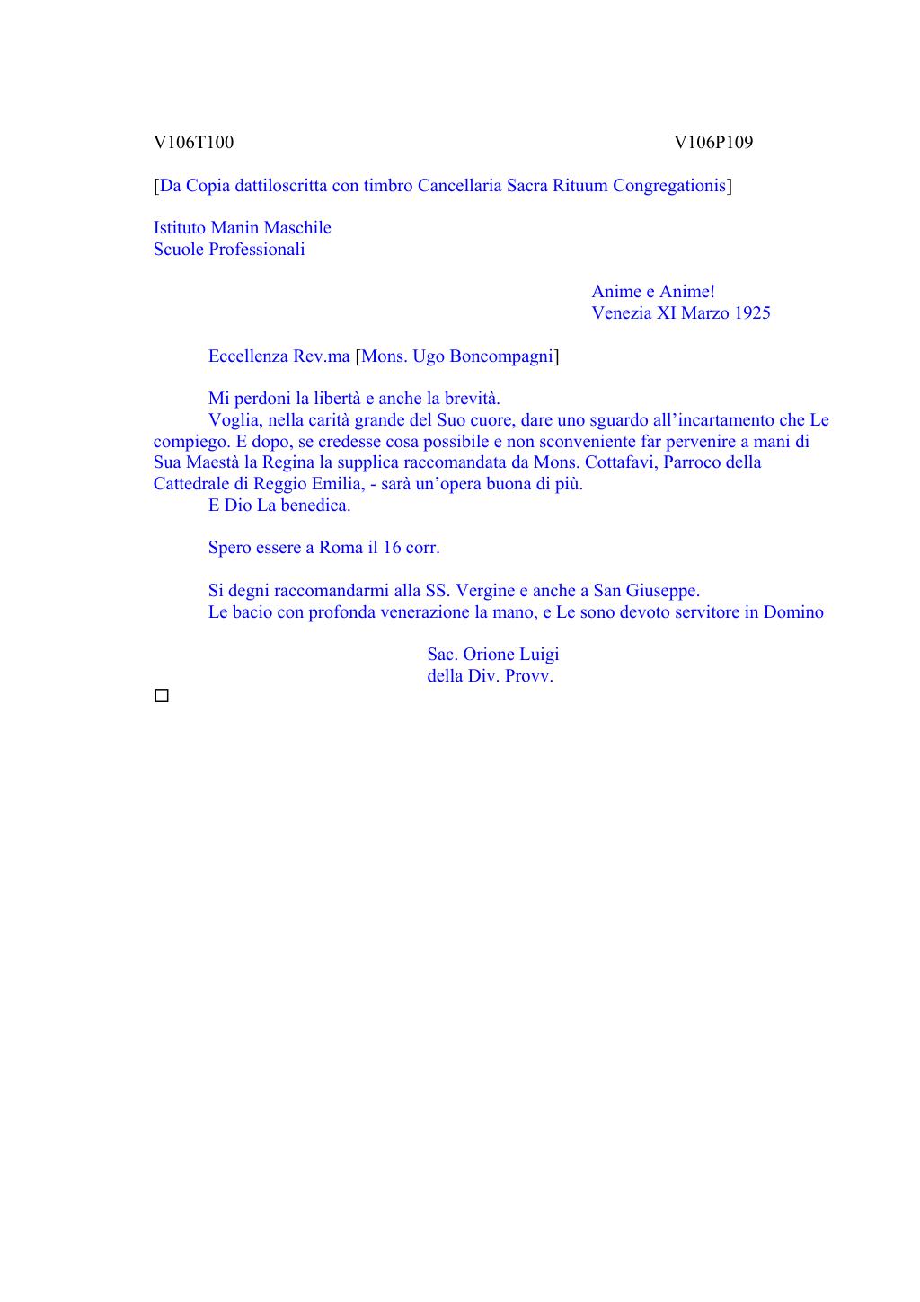 Scritti. Volume 106, pagina 120