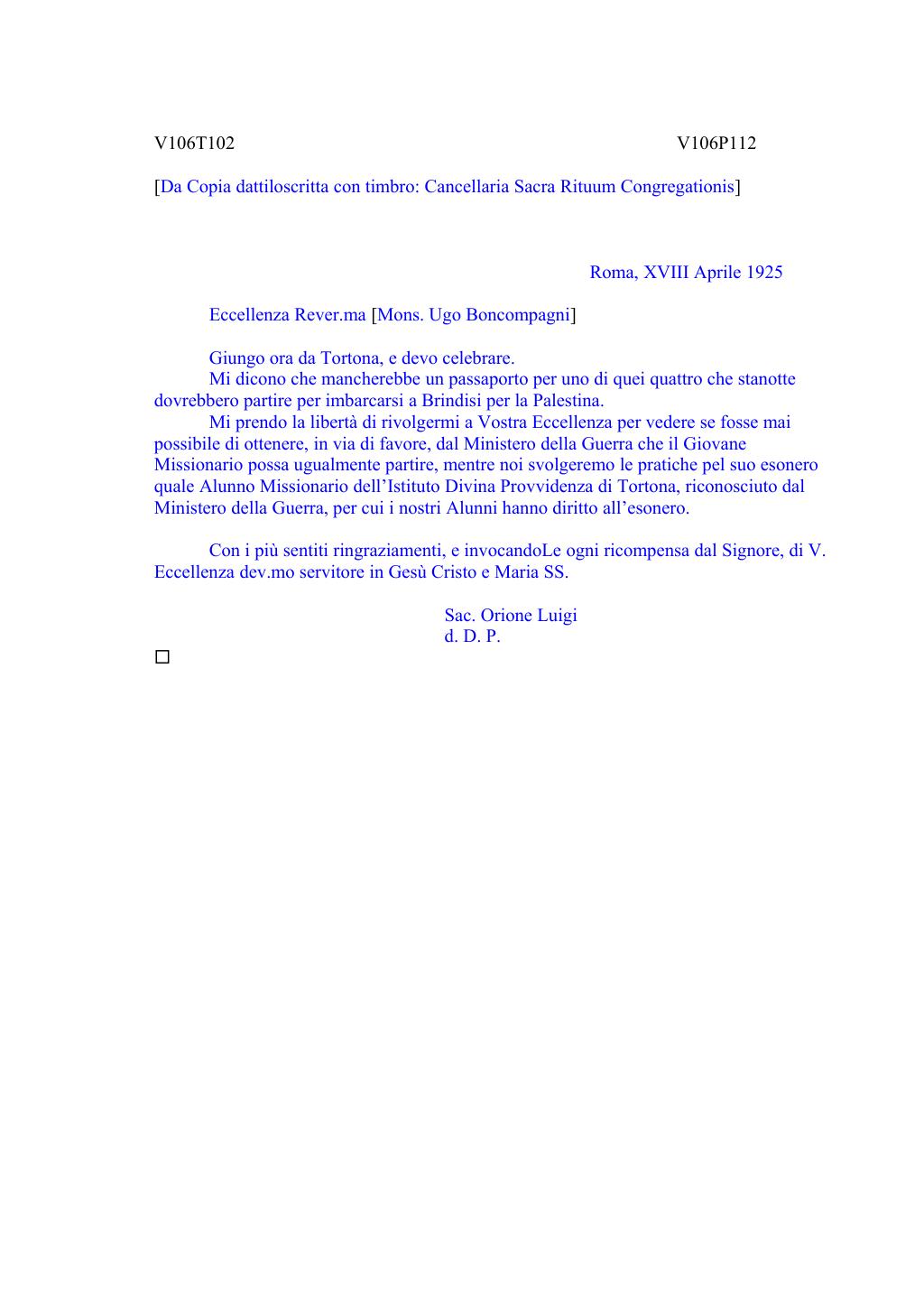 Scritti. Volume 106, pagina 123