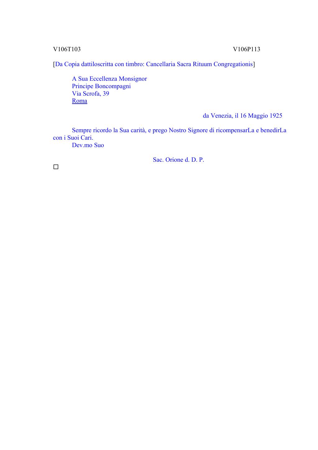 Scritti. Volume 106, pagina 124