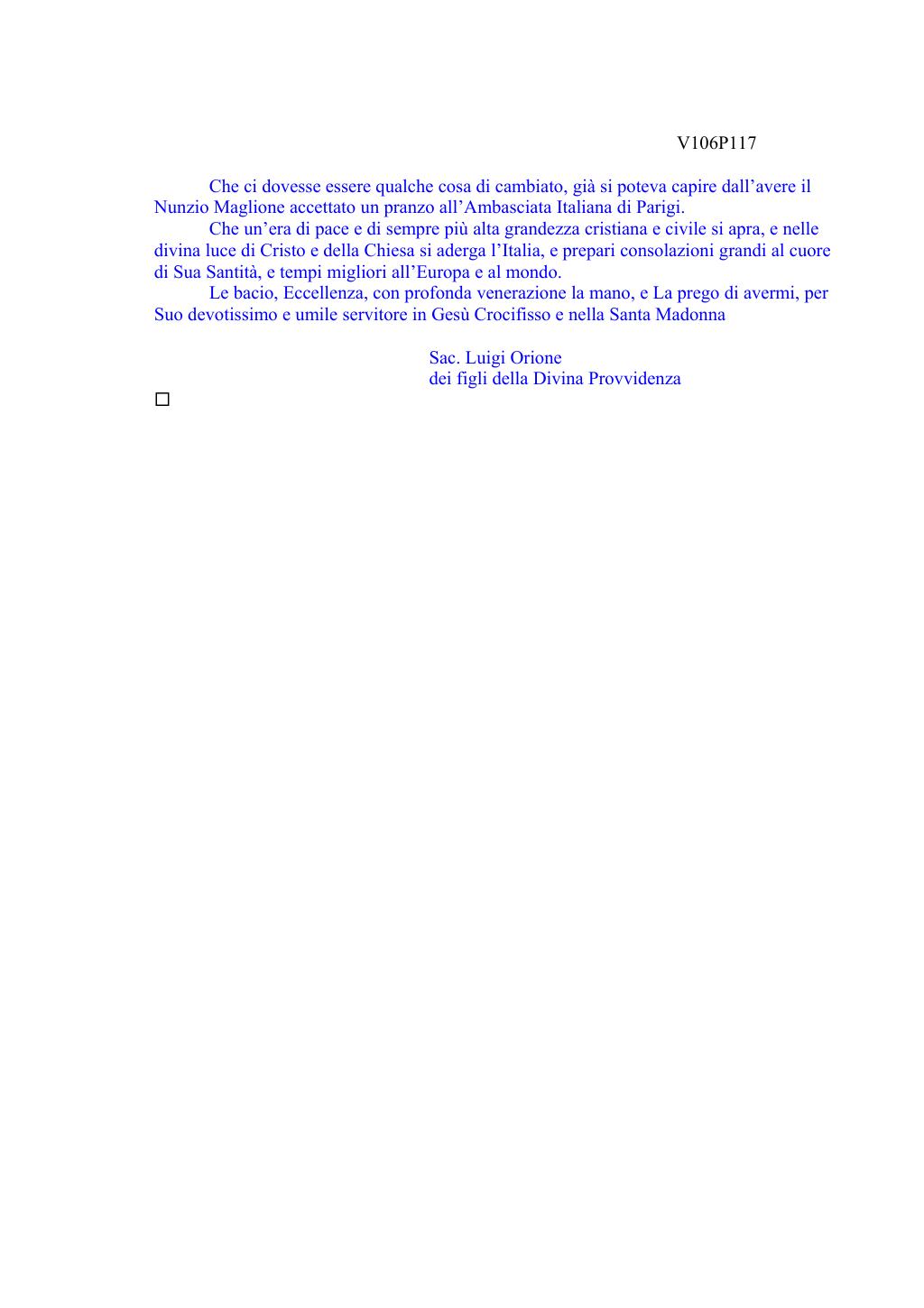 Scritti. Volume 106, pagina 128