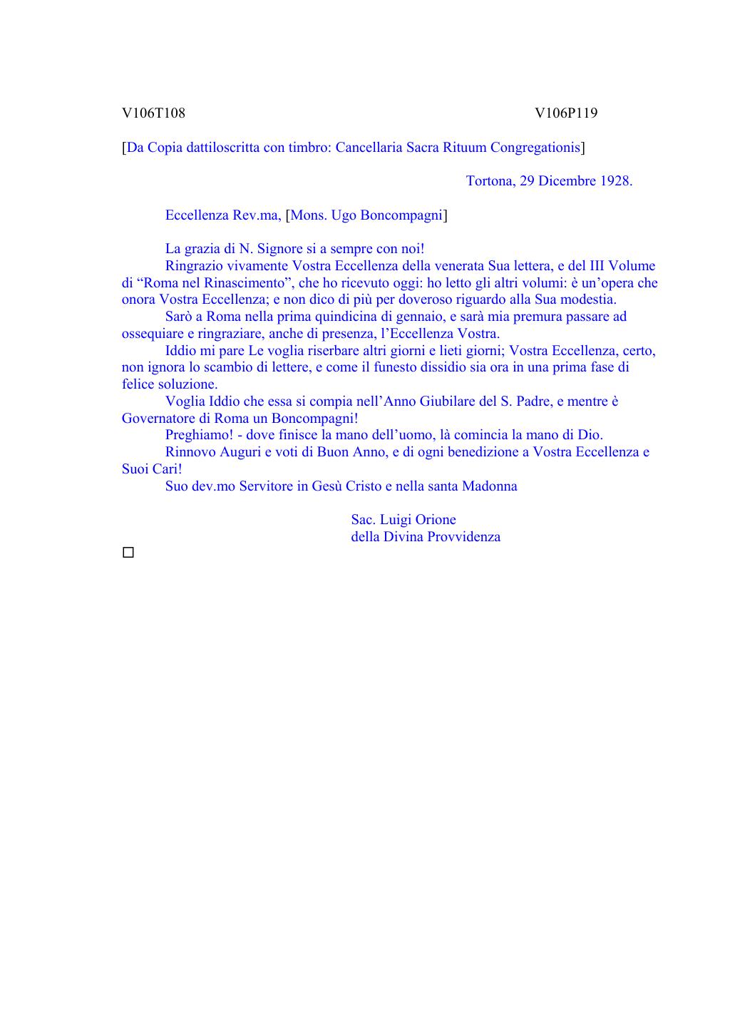 Scritti. Volume 106, pagina 130
