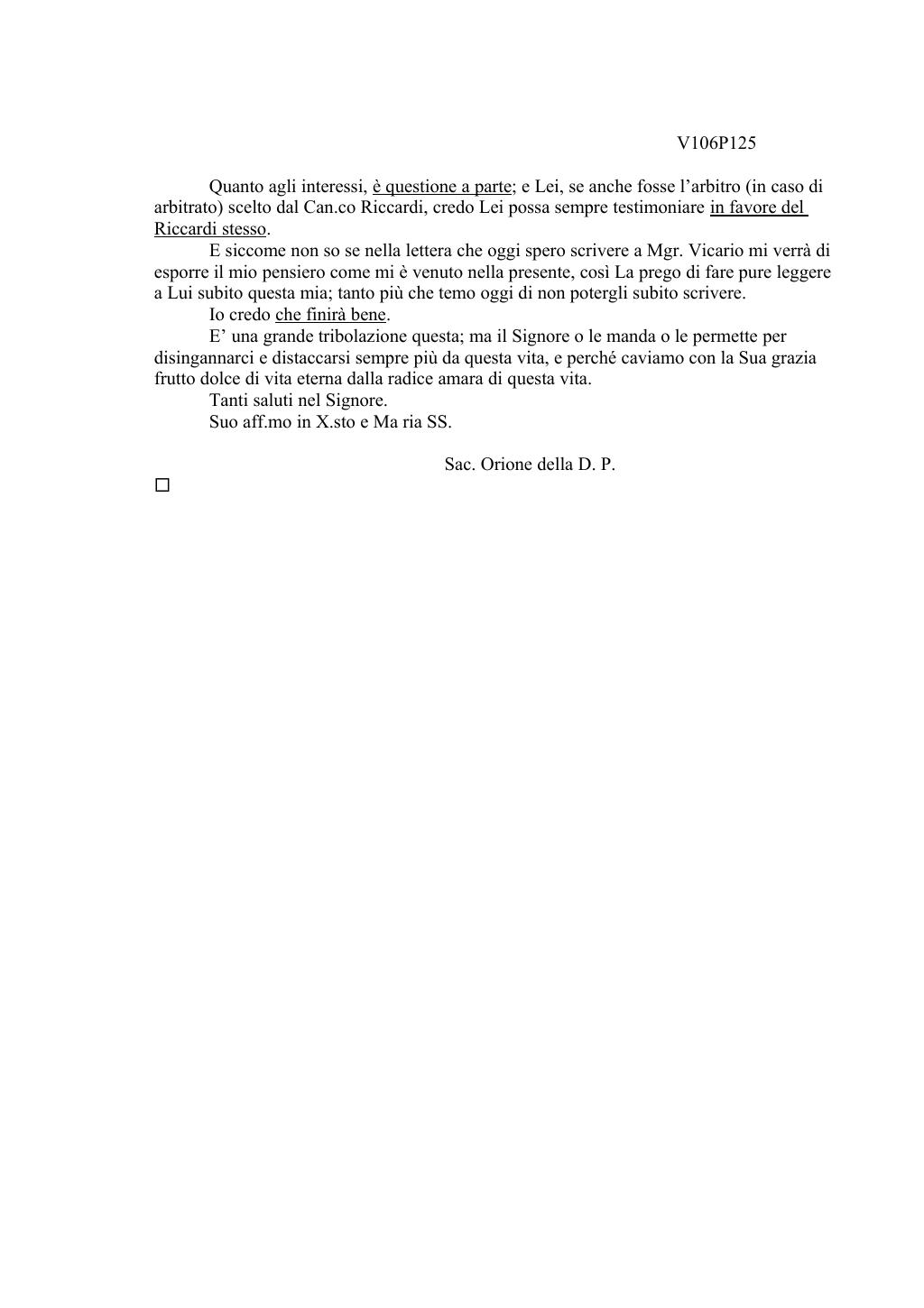 Scritti. Volume 106, pagina 138