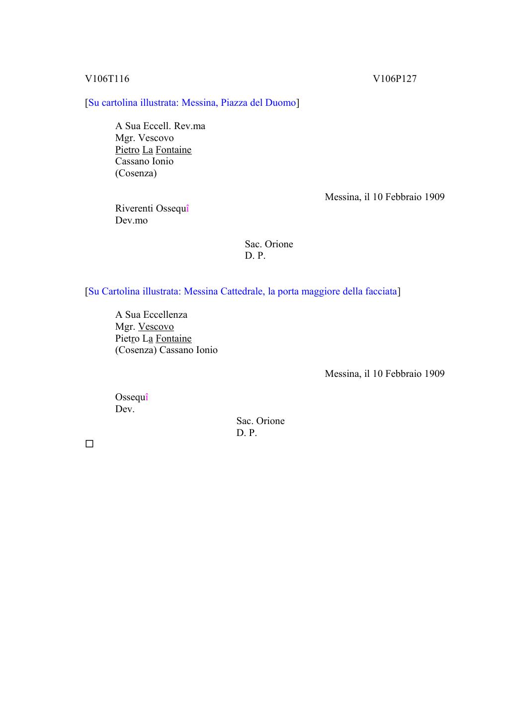 Scritti. Volume 106, pagina 140