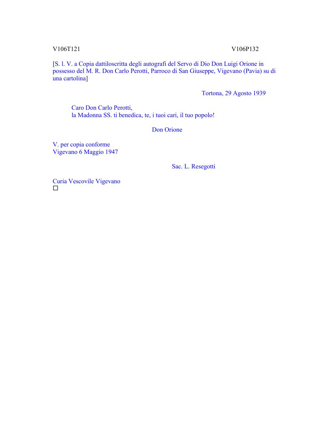 Scritti. Volume 106, pagina 145