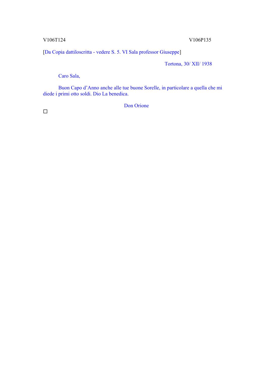 Scritti. Volume 106, pagina 148