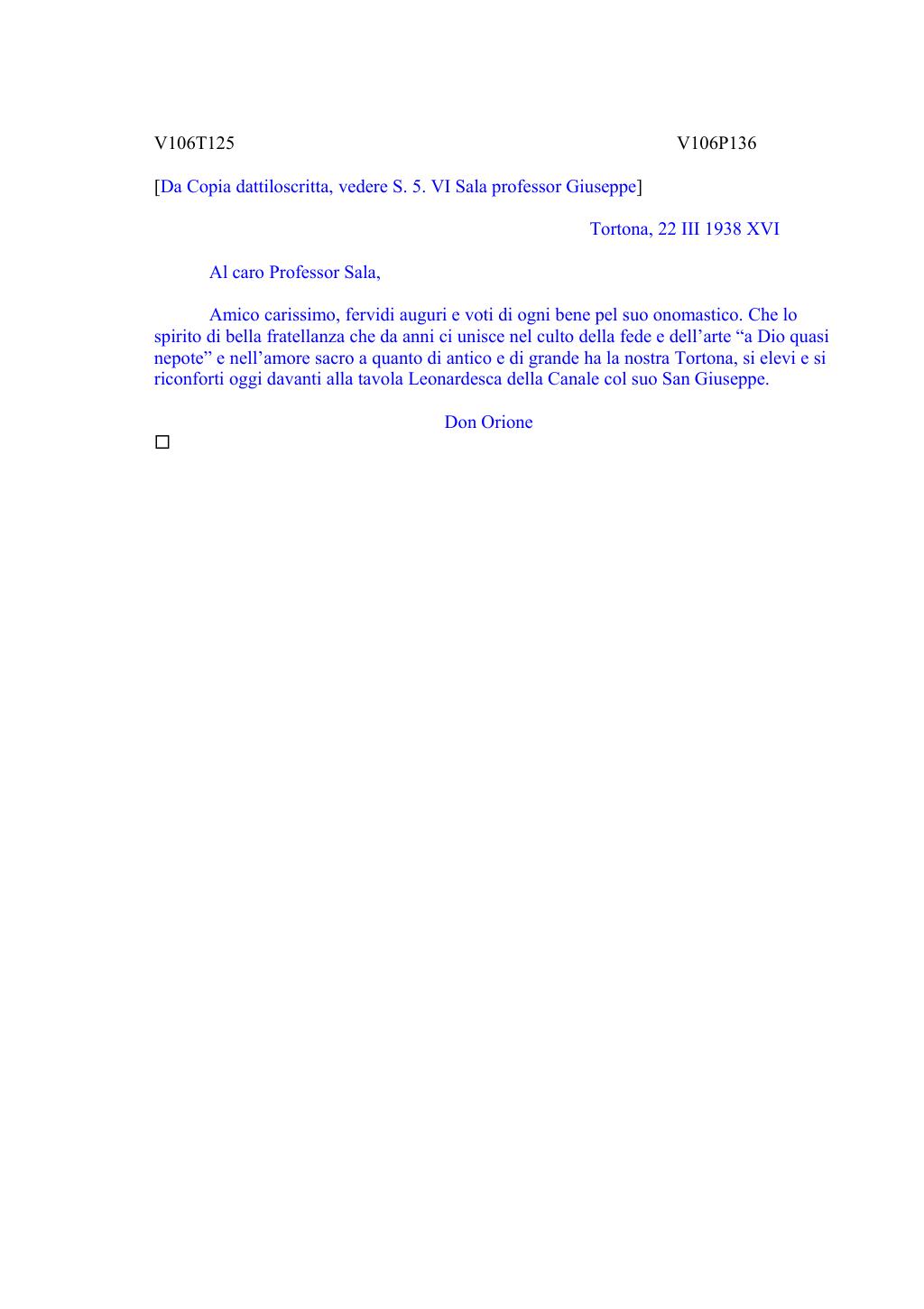 Scritti. Volume 106, pagina 149