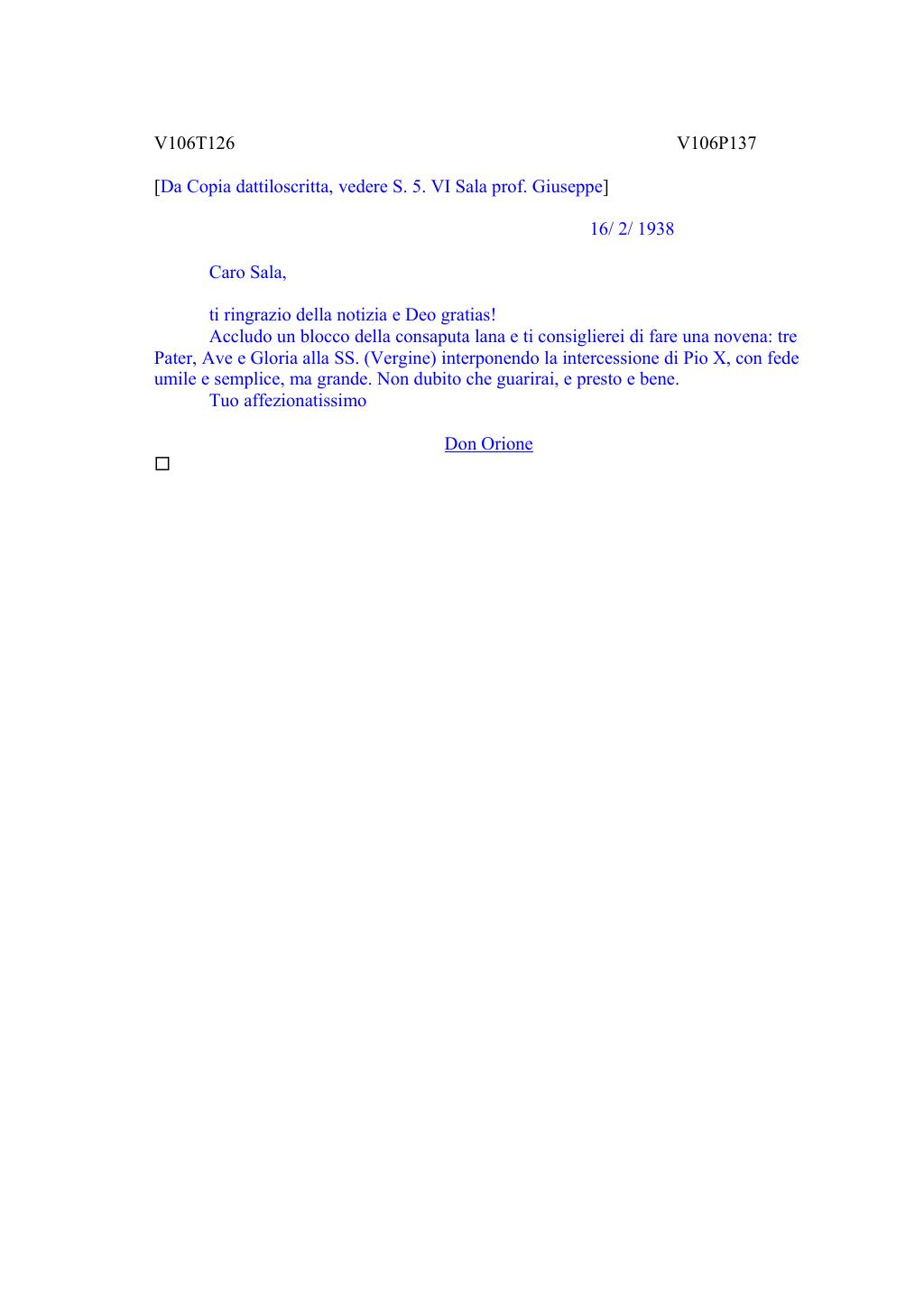 Scritti. Volume 106, pagina 150