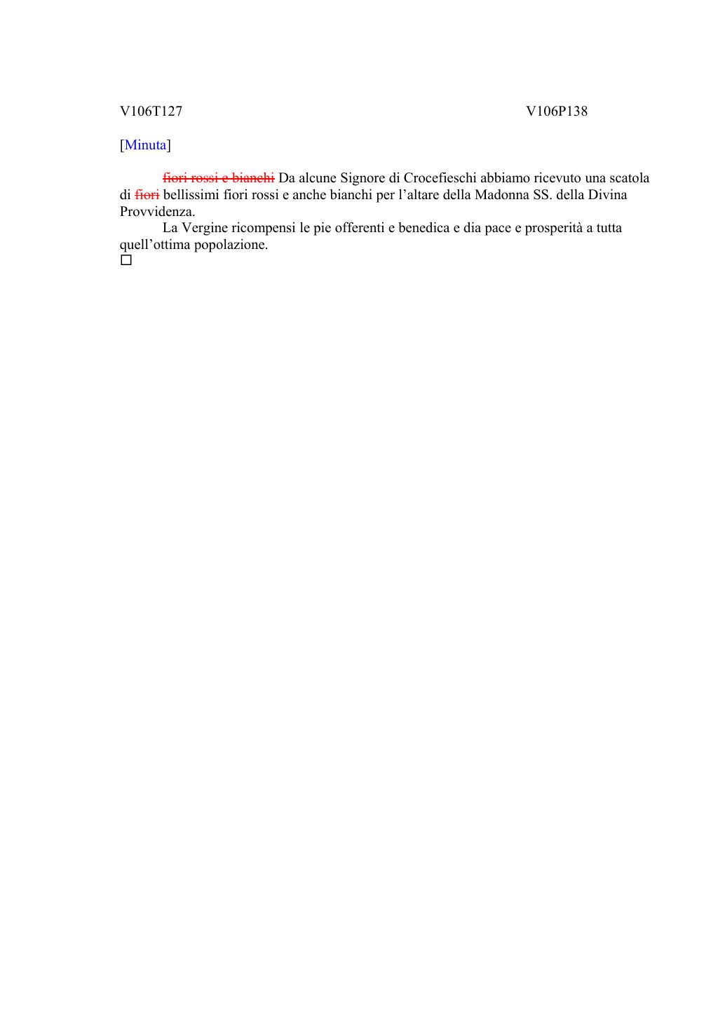 Scritti. Volume 106, pagina 151