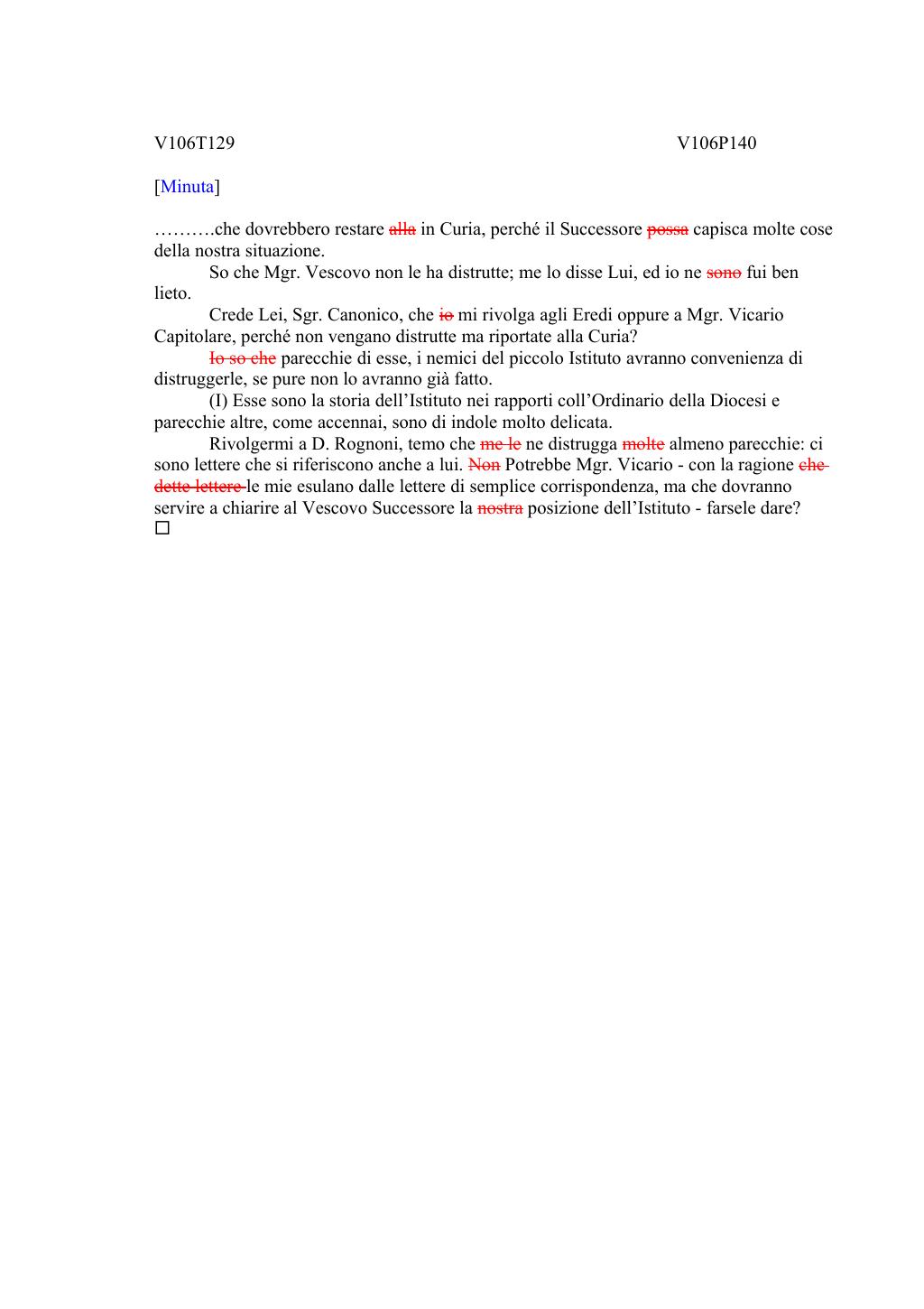 Scritti. Volume 106, pagina 153