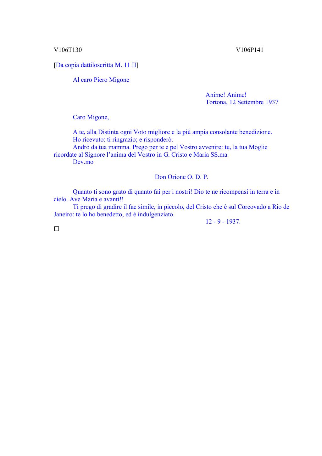 Scritti. Volume 106, pagina 154