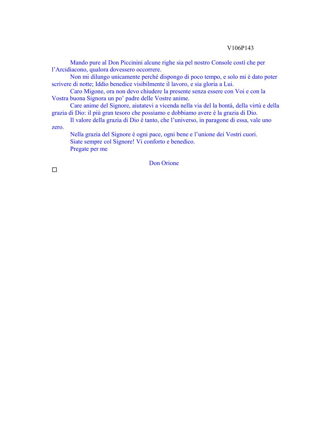 Scritti. Volume 106, pagina 156