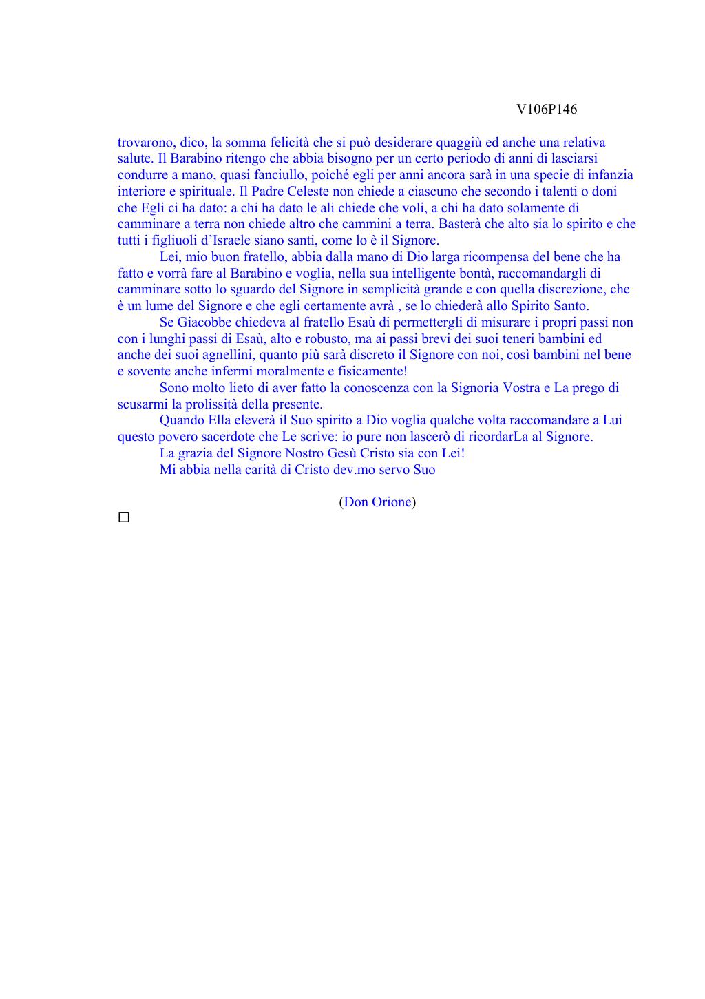 Scritti. Volume 106, pagina 159