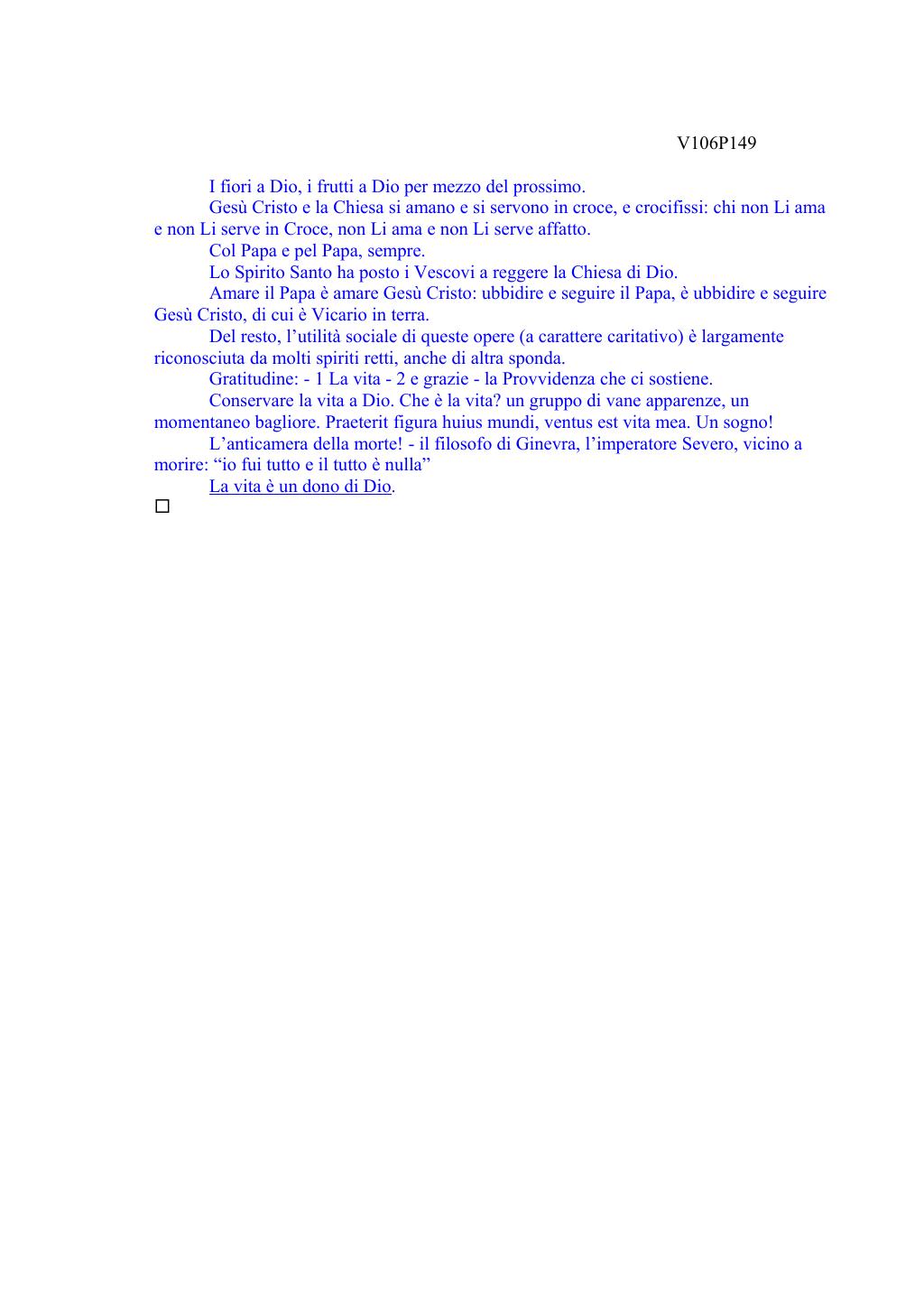 Scritti. Volume 106, pagina 162