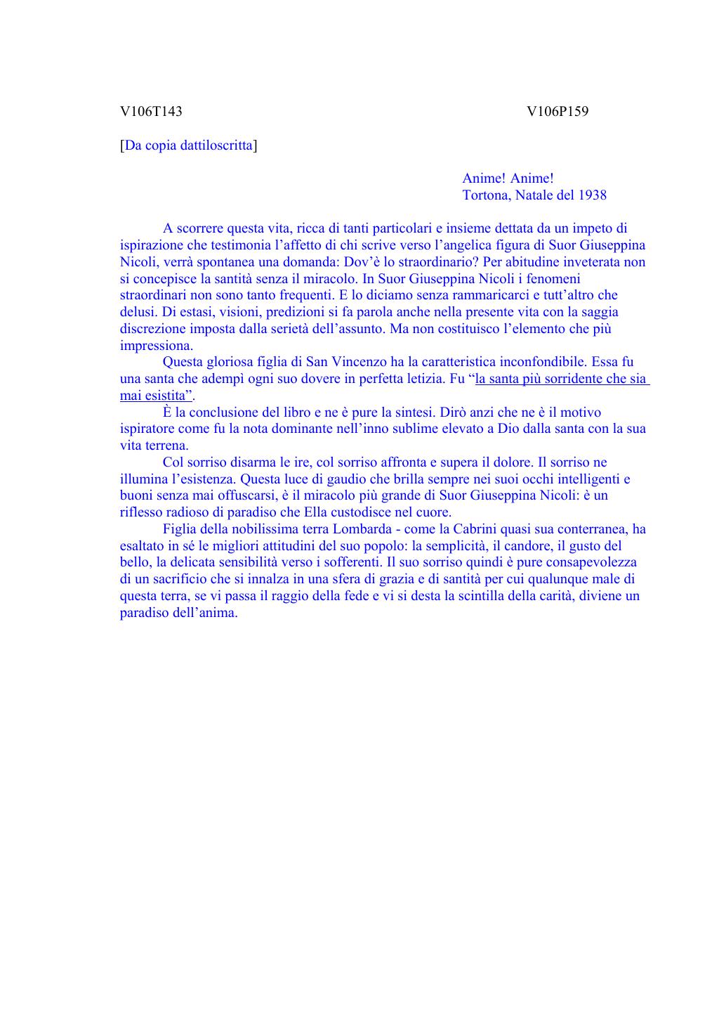 Scritti. Volume 106, pagina 172