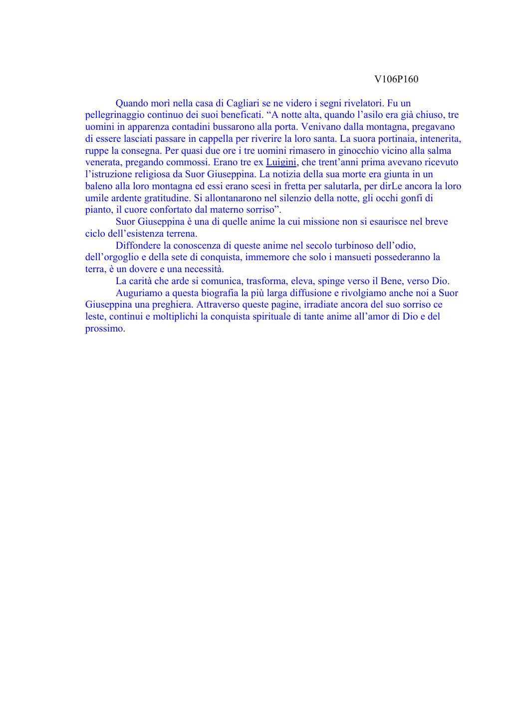 Scritti. Volume 106, pagina 173