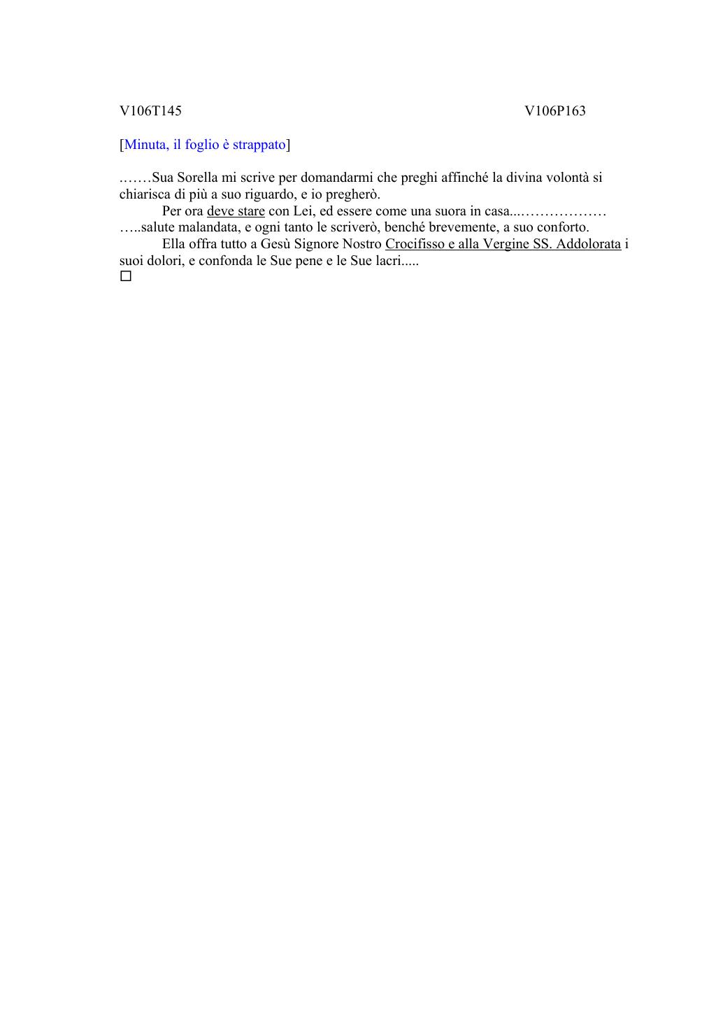 Scritti. Volume 106, pagina 176