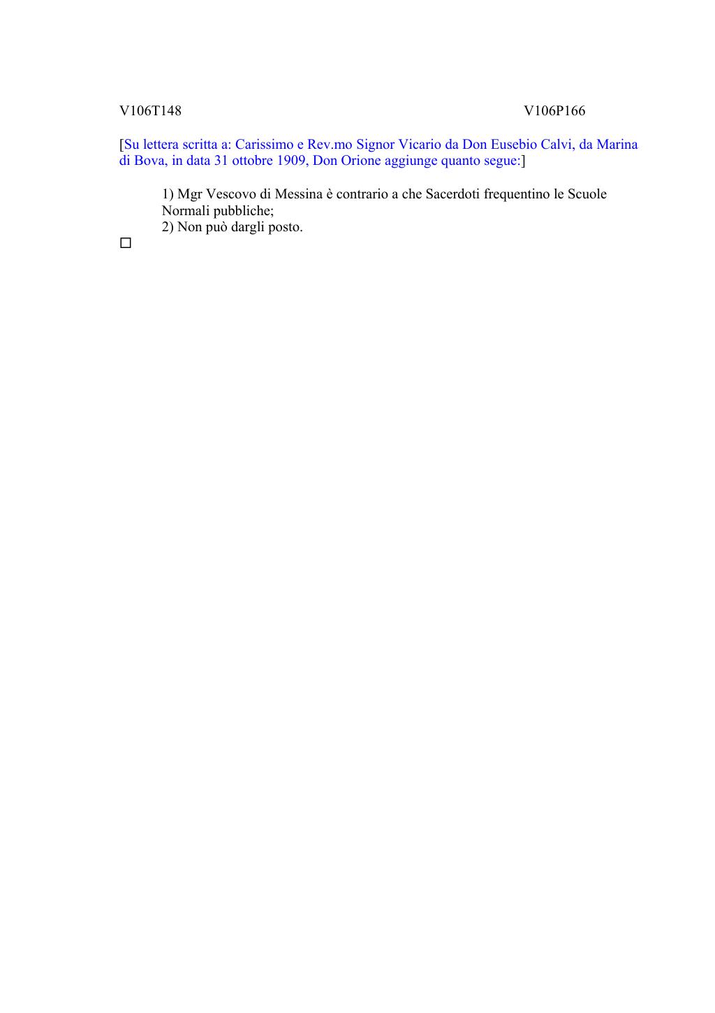 Scritti. Volume 106, pagina 179