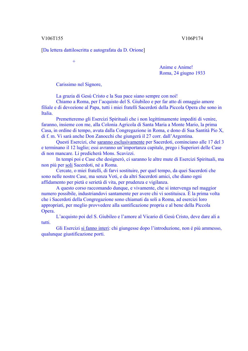 Scritti. Volume 106, pagina 187