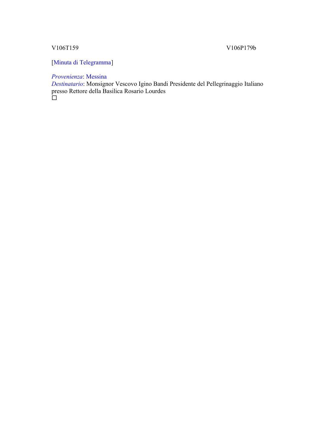 Scritti. Volume 106, pagina 193