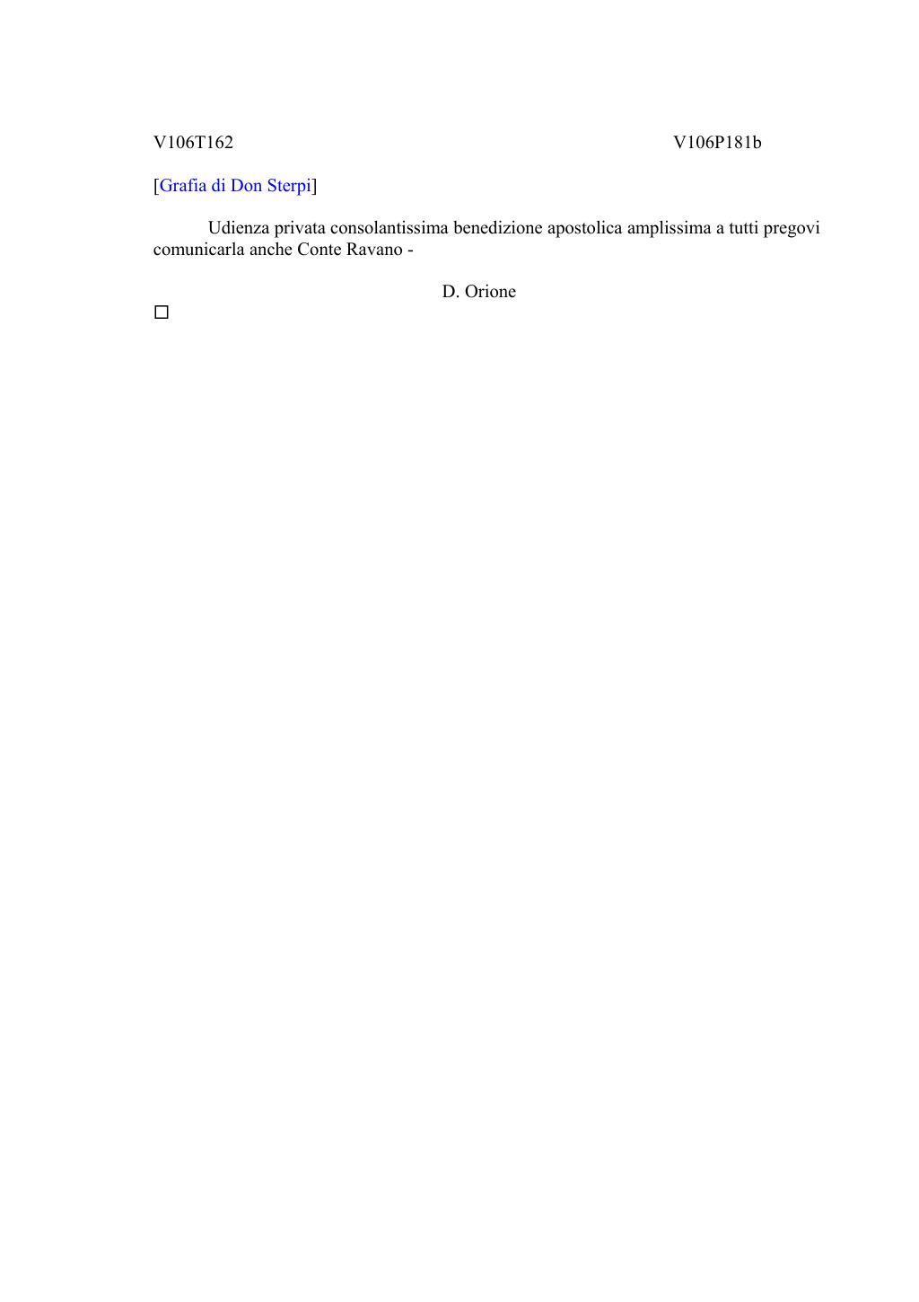 Scritti. Volume 106, pagina 196