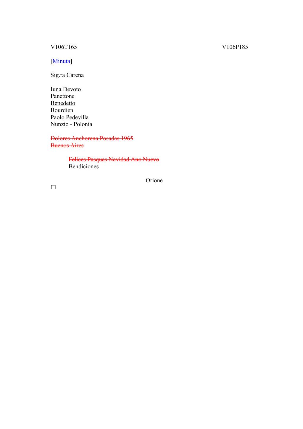 Scritti. Volume 106, pagina 200