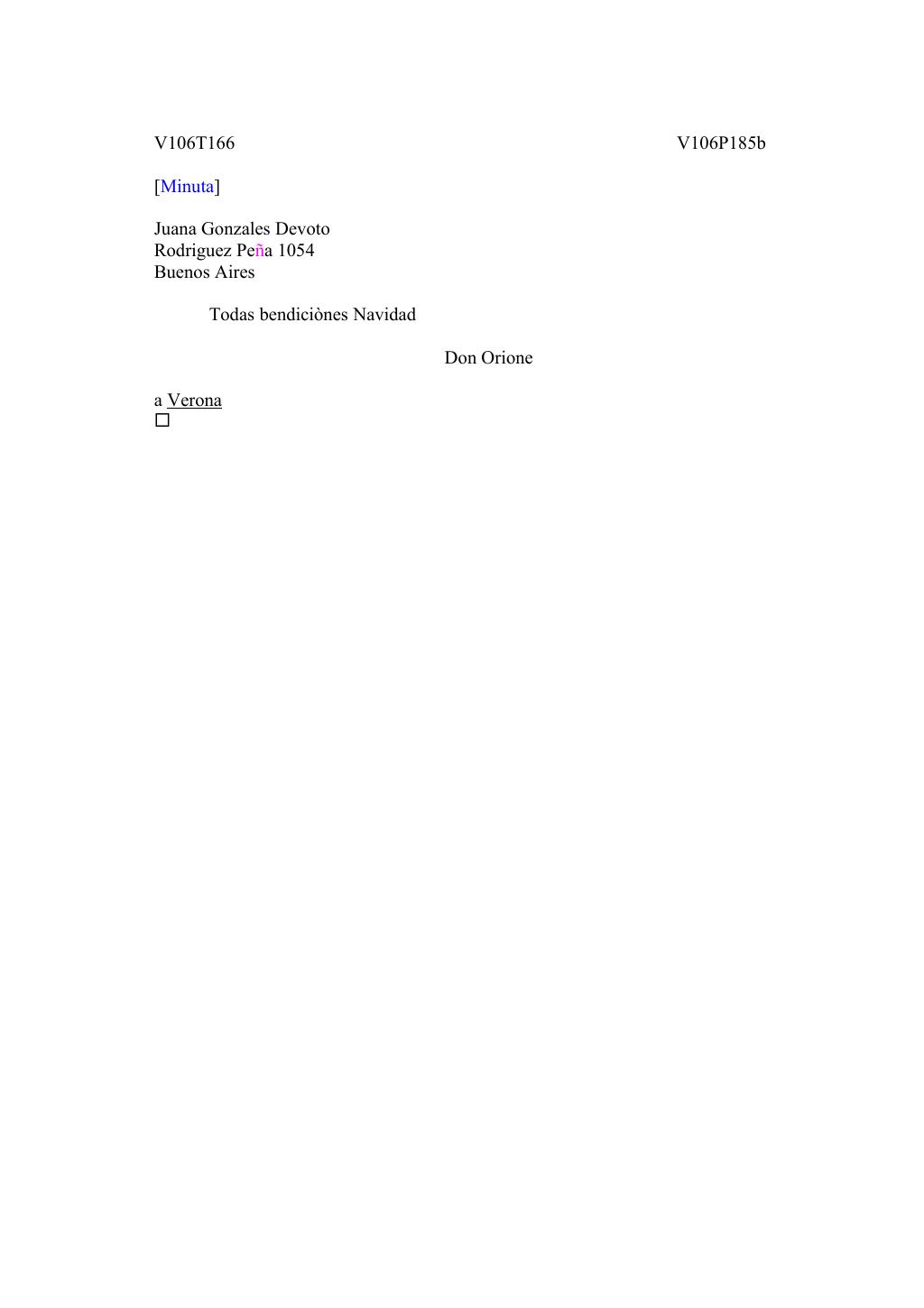 Scritti. Volume 106, pagina 201