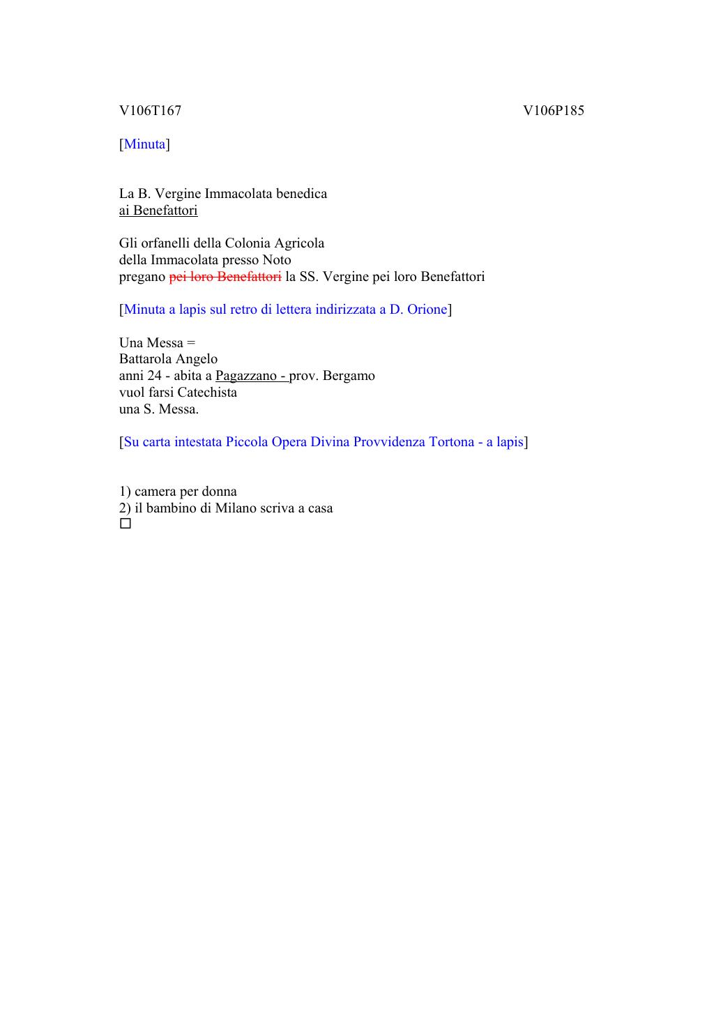 Scritti. Volume 106, pagina 202