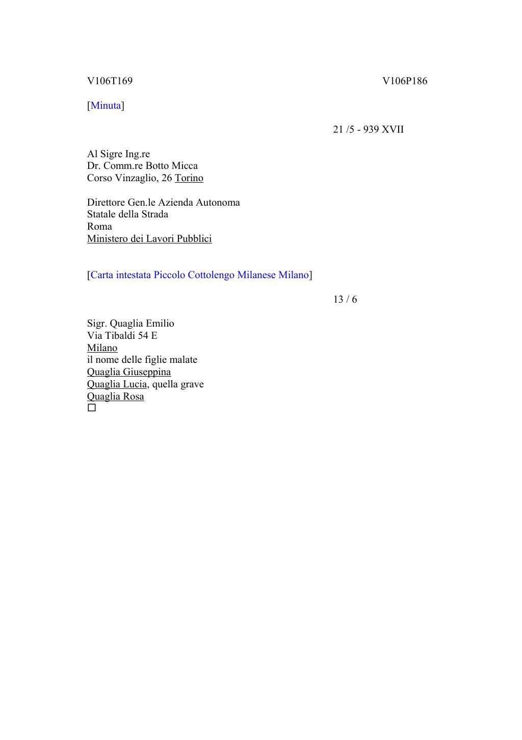 Scritti. Volume 106, pagina 204
