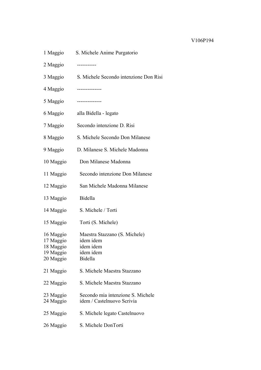 Scritti. Volume 106, pagina 212
