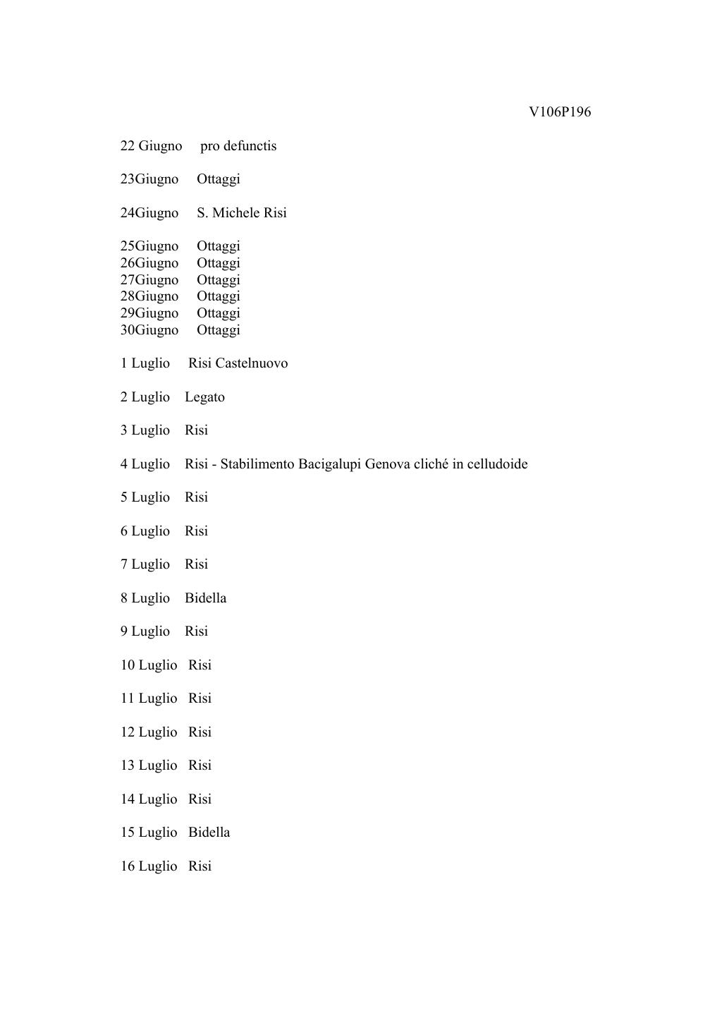 Scritti. Volume 106, pagina 214