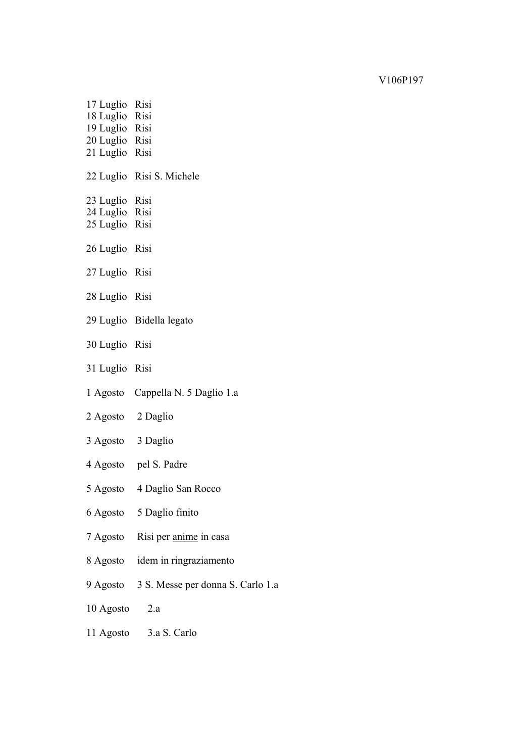 Scritti. Volume 106, pagina 215