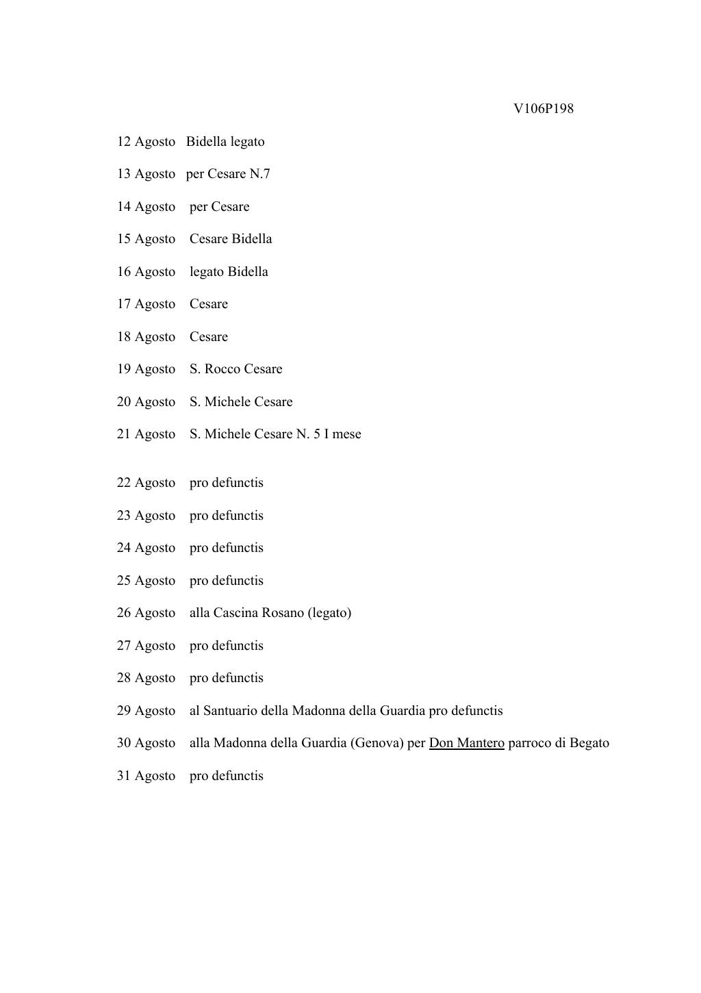 Scritti. Volume 106, pagina 216