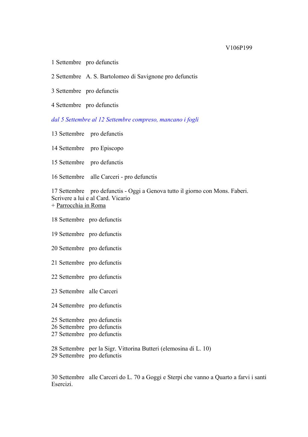 Scritti. Volume 106, pagina 217