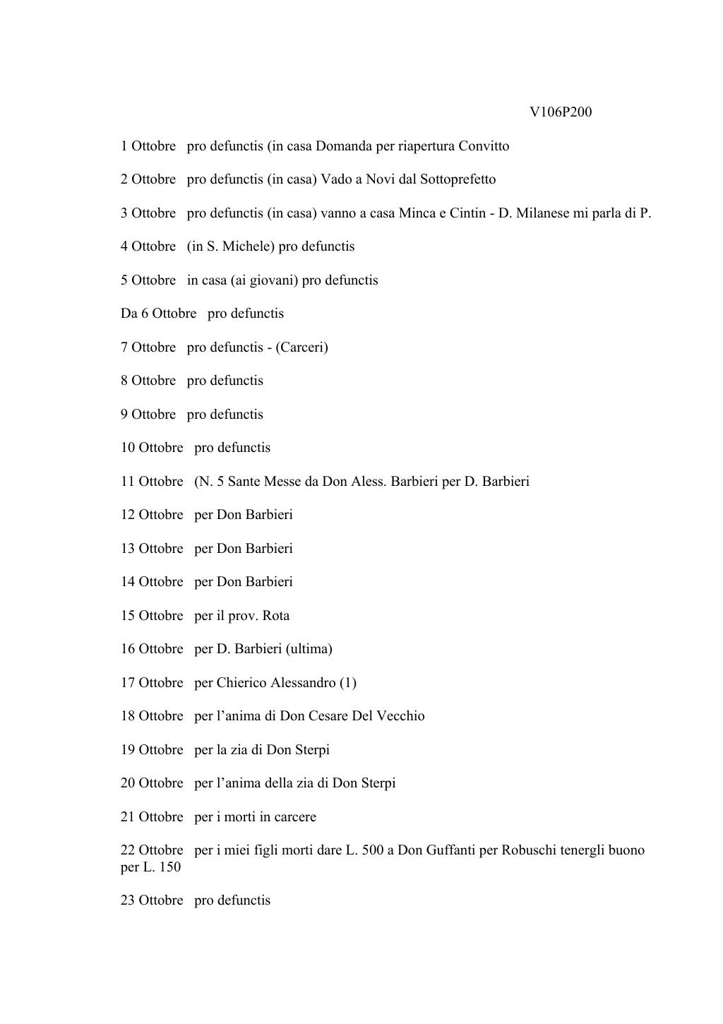 Scritti. Volume 106, pagina 218