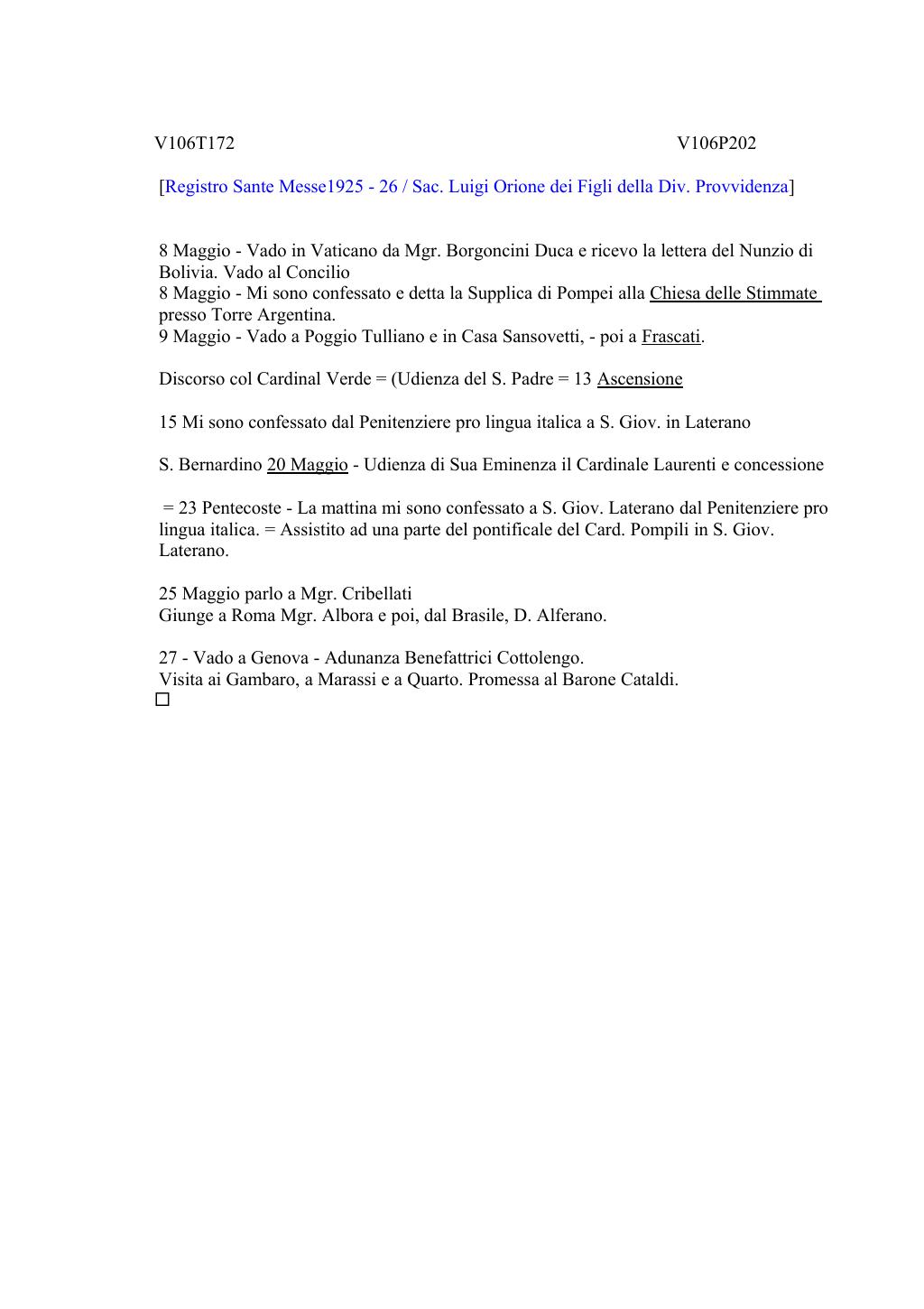 Scritti. Volume 106, pagina 220