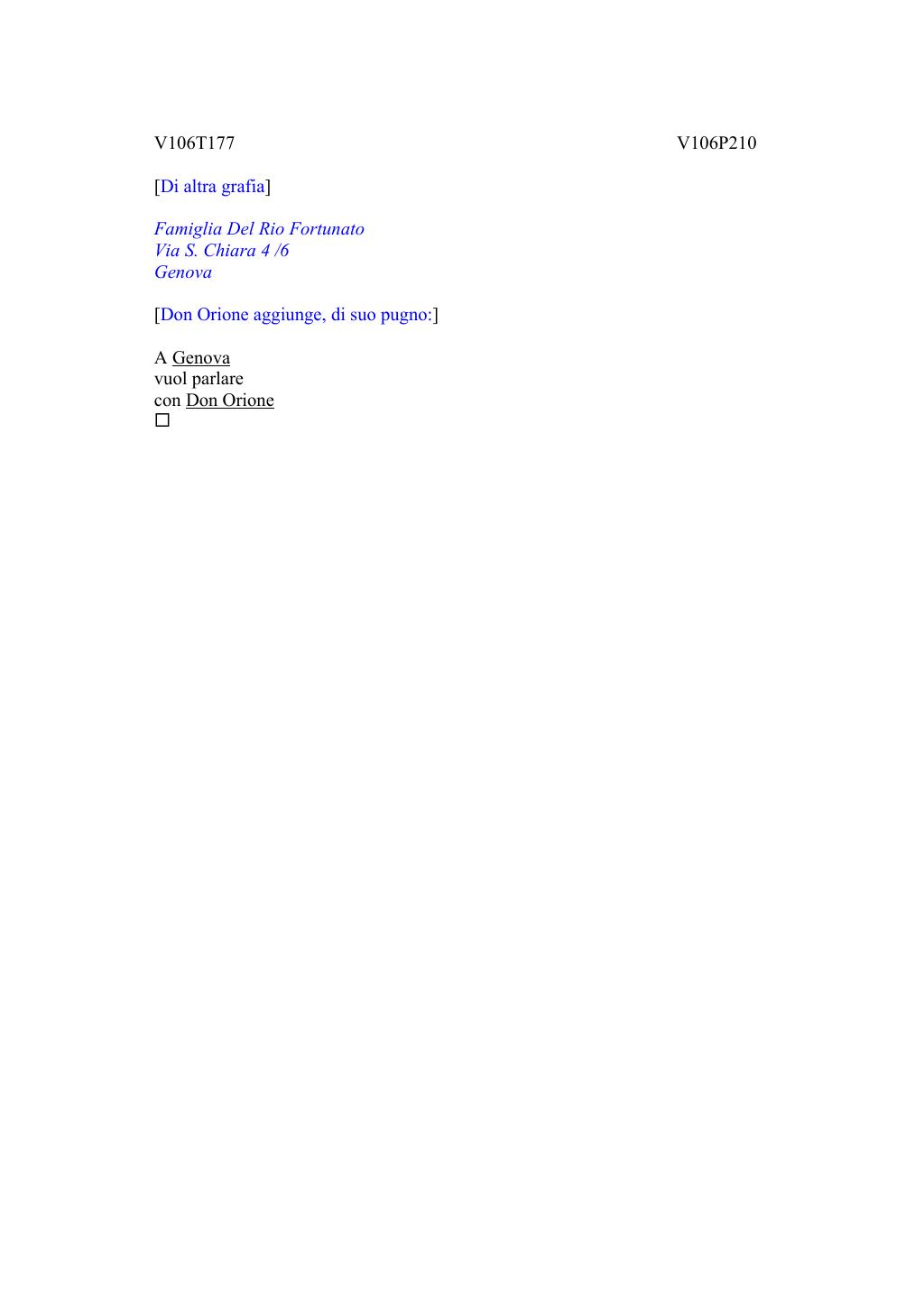 Scritti. Volume 106, pagina 228