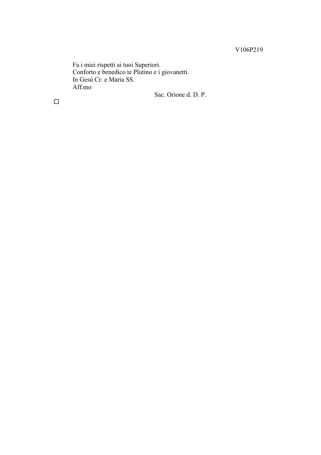 Scritti. Volume 106, pagina 238