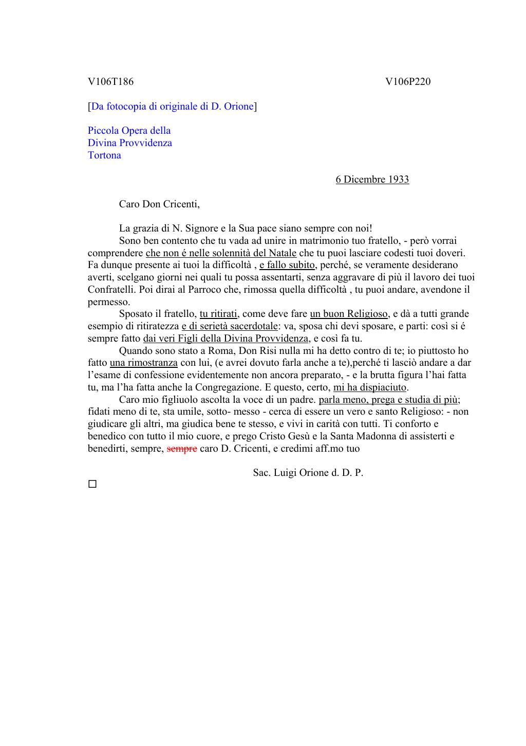 Scritti. Volume 106, pagina 239