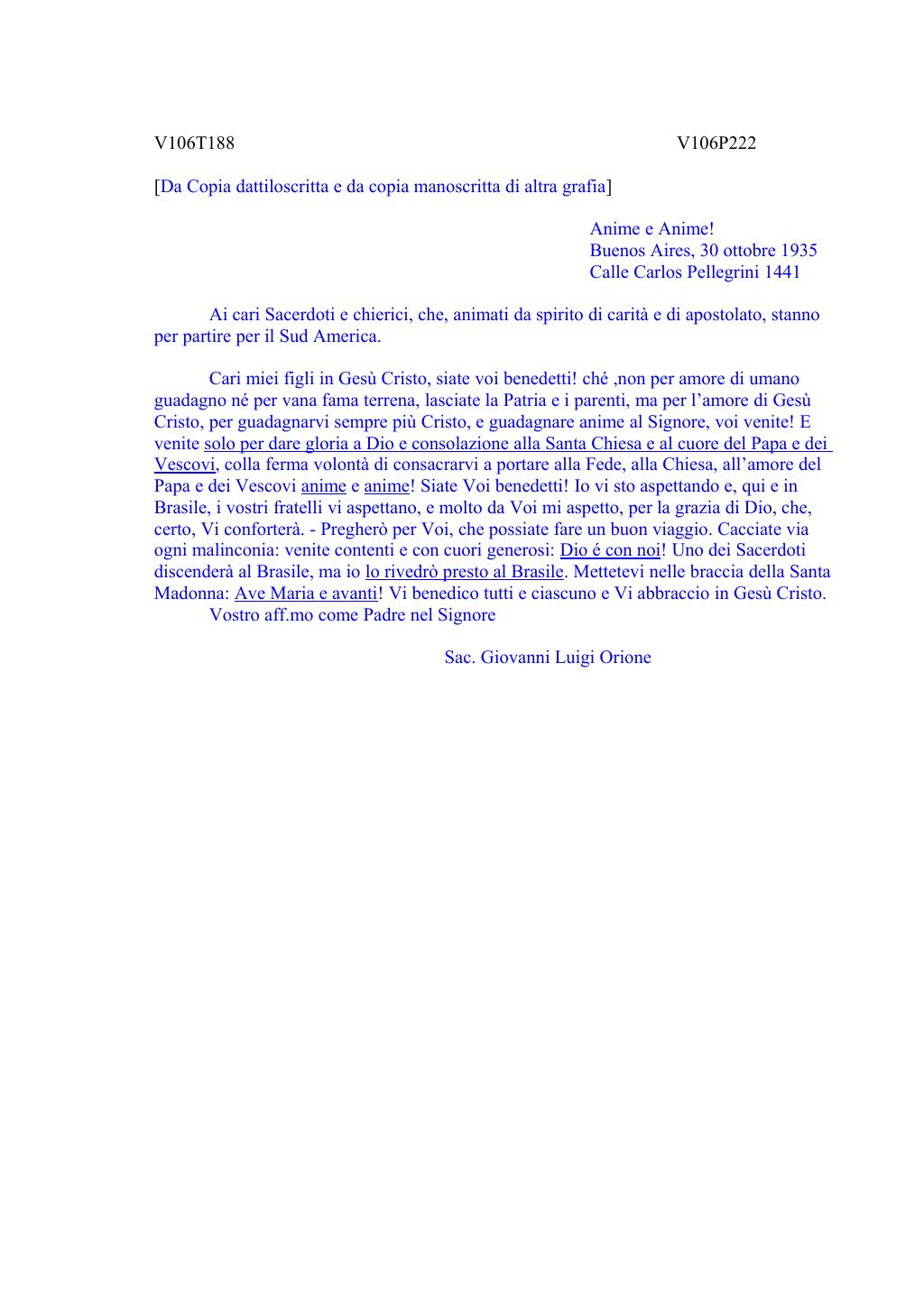 Scritti. Volume 106, pagina 241
